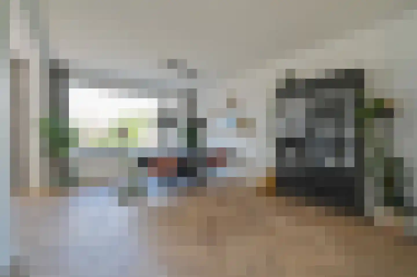 Proostdijstraat 38 Mijdrecht thumbnail 8