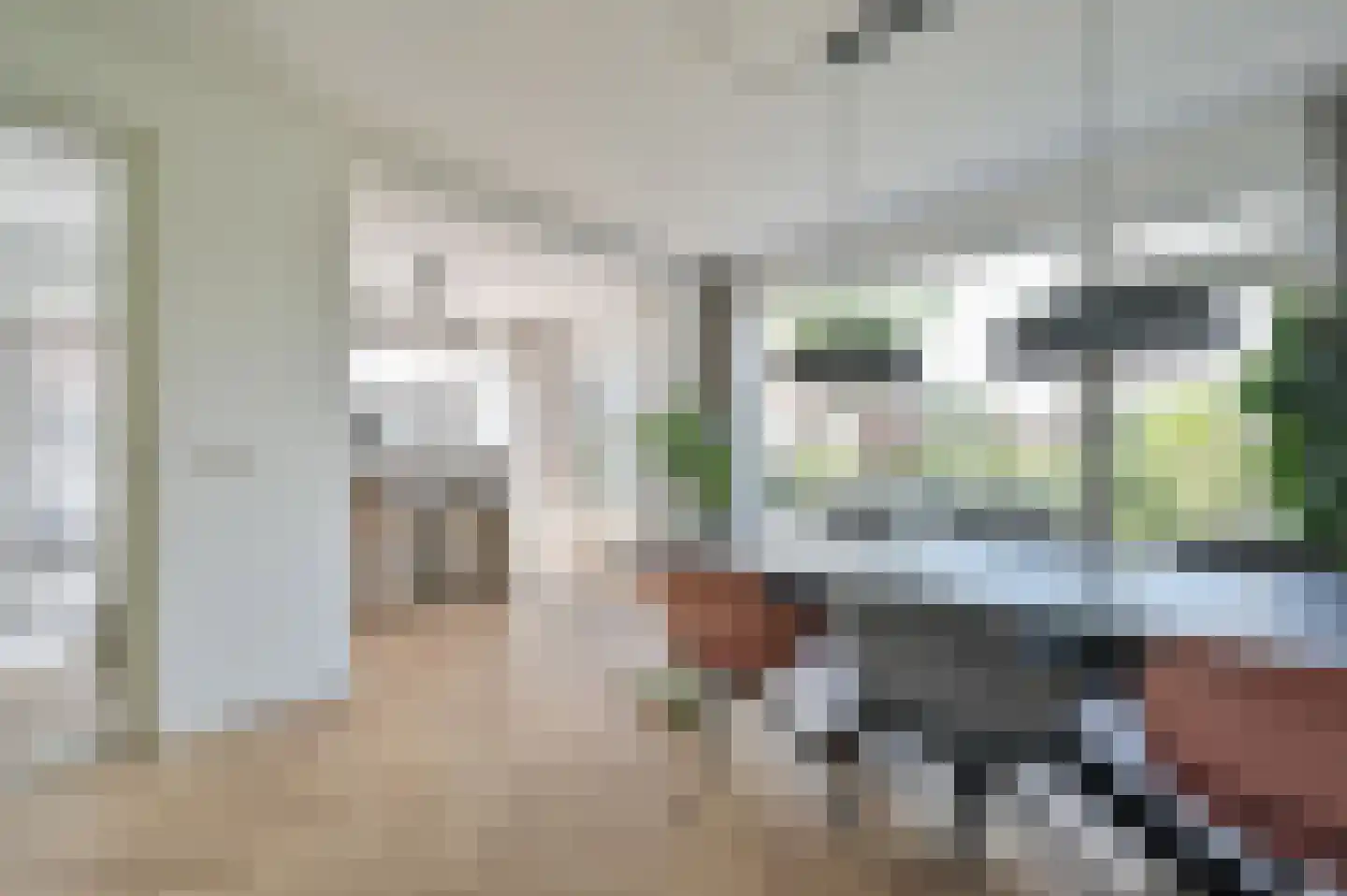 Proostdijstraat 38 Mijdrecht thumbnail 9