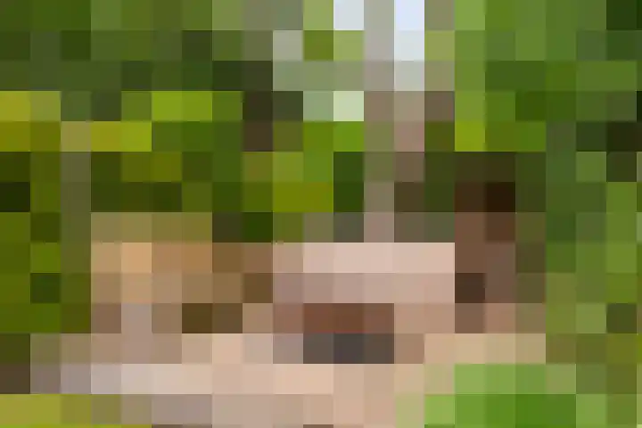 Proostenhof 19 Meerssen thumbnail 19
