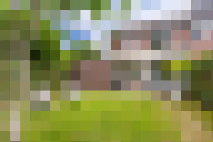 Proostenhof 19 Meerssen thumbnail 21