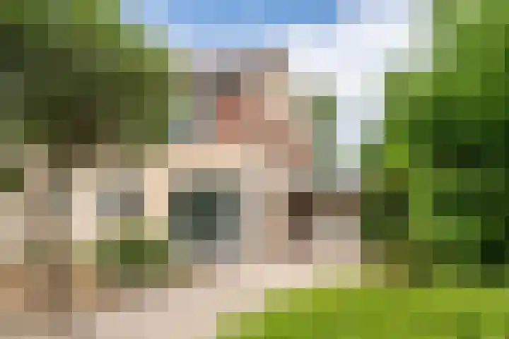 Proostenhof 19 Meerssen thumbnail 27