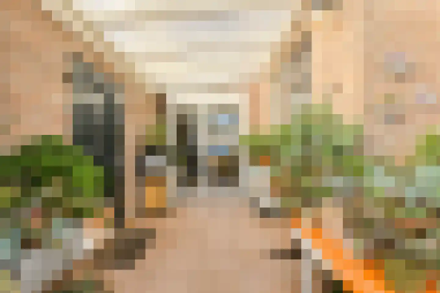 Proostenweg 15 Oosterhout thumbnail 37