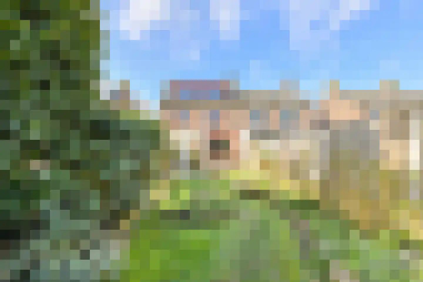 Proostenweg 15 Oosterhout thumbnail 4