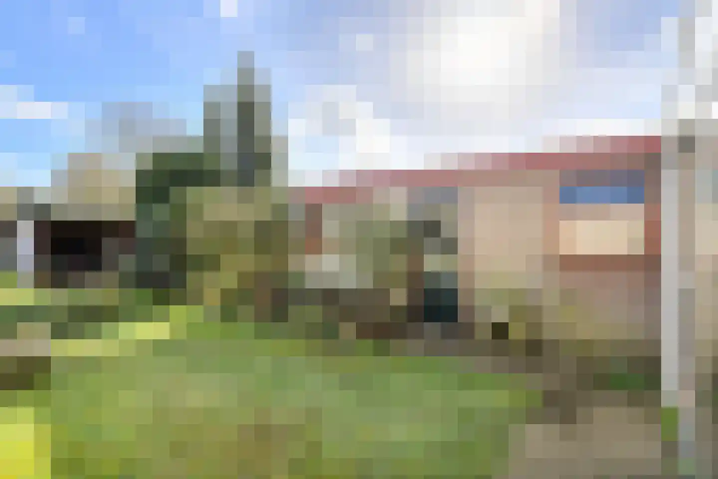 Proostenweg 15 Oosterhout thumbnail 40