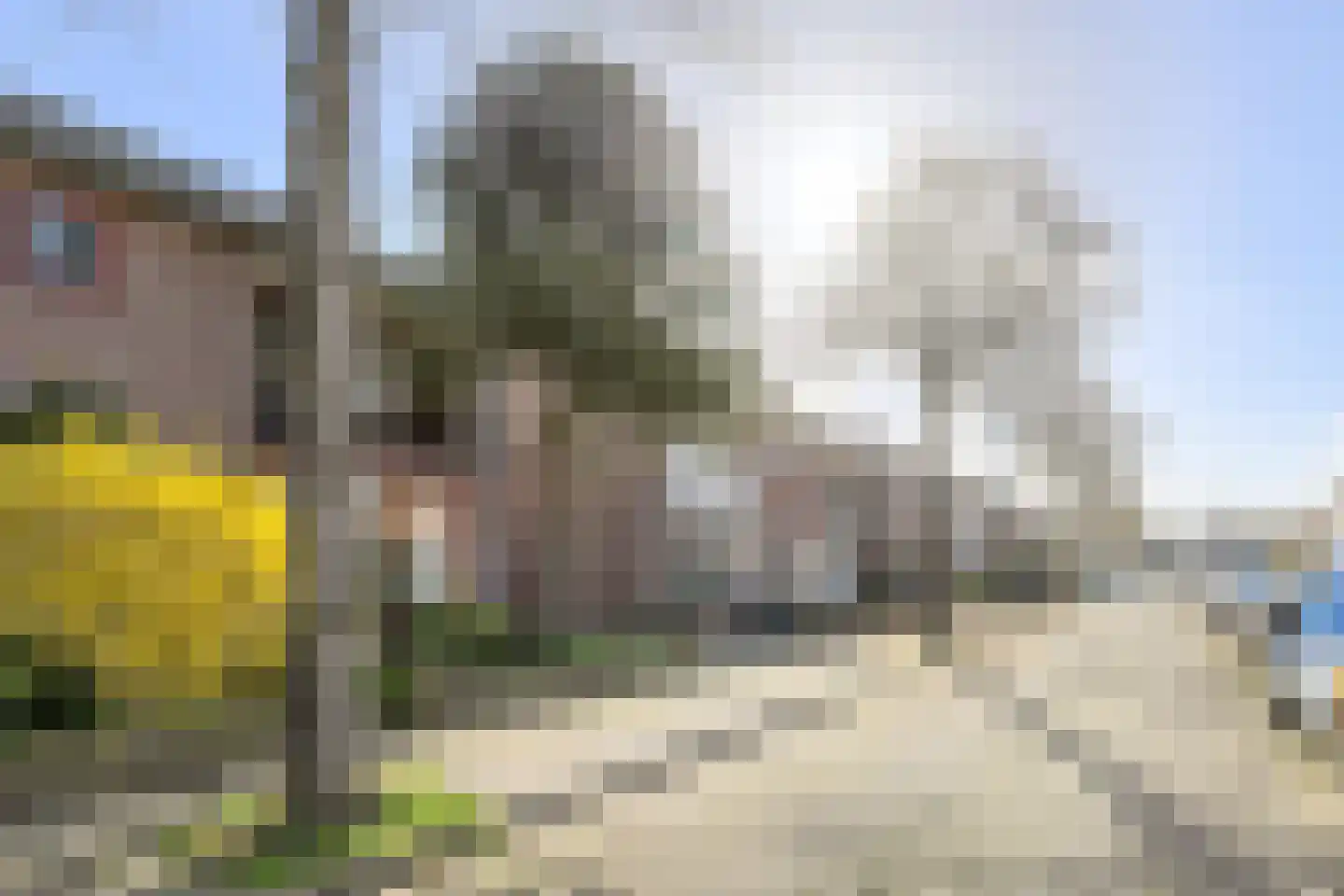 Proostenweg 15 Oosterhout thumbnail 45
