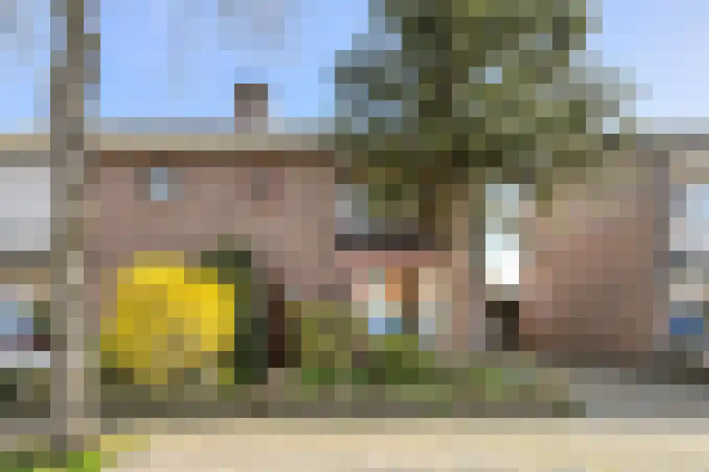 Proostenweg 15 Oosterhout thumbnail 46