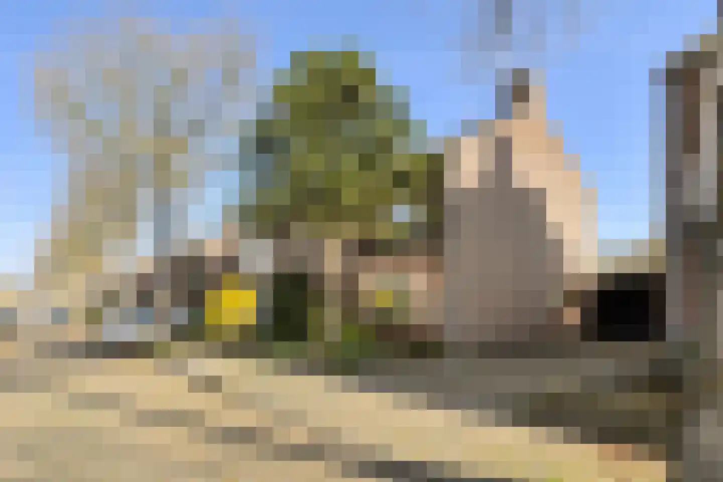 Proostenweg 15 Oosterhout thumbnail 47
