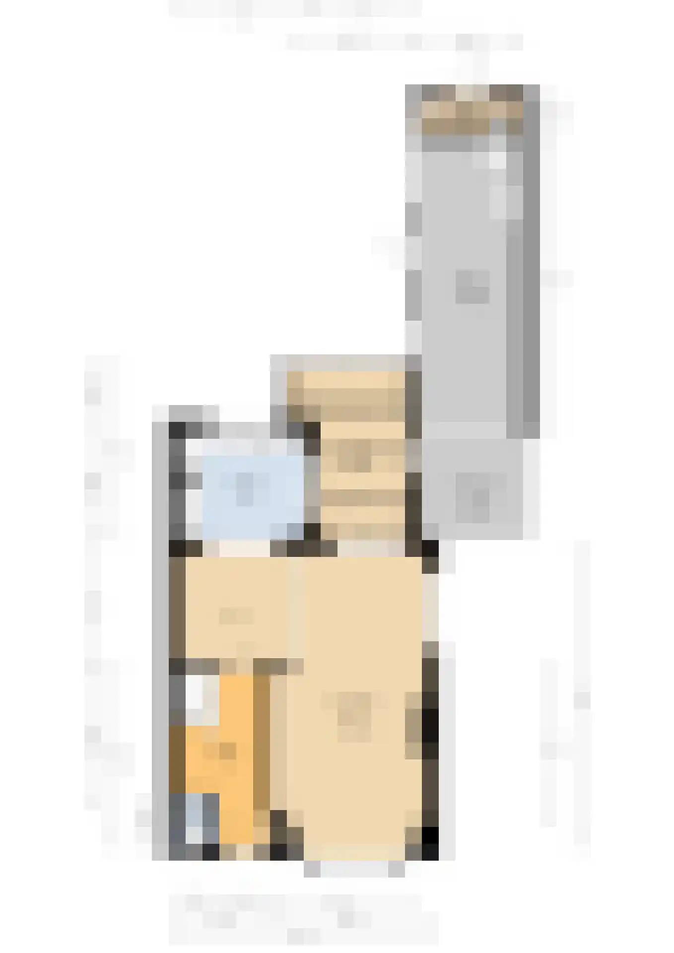 Proostenweg 15 Oosterhout thumbnail 51