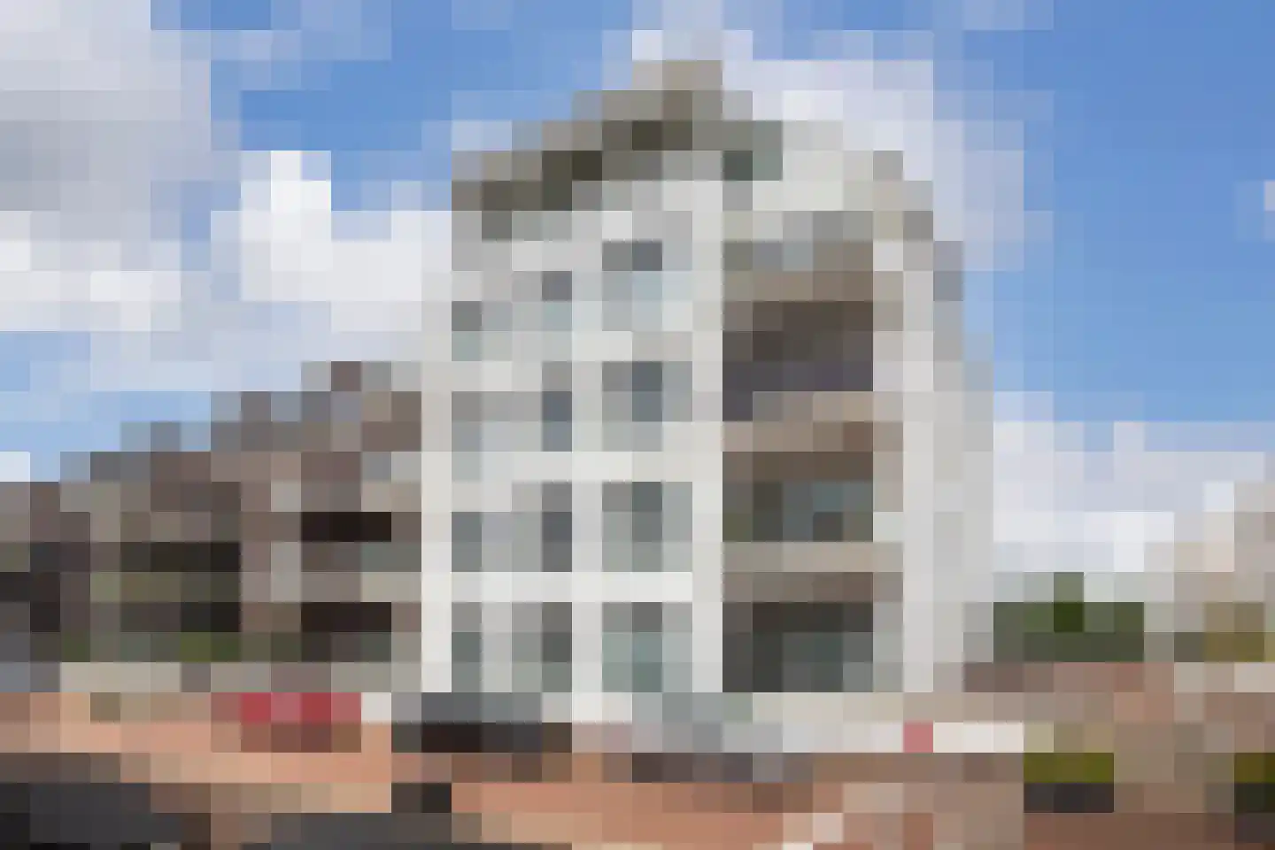 Proostwetering 110 Maarssen