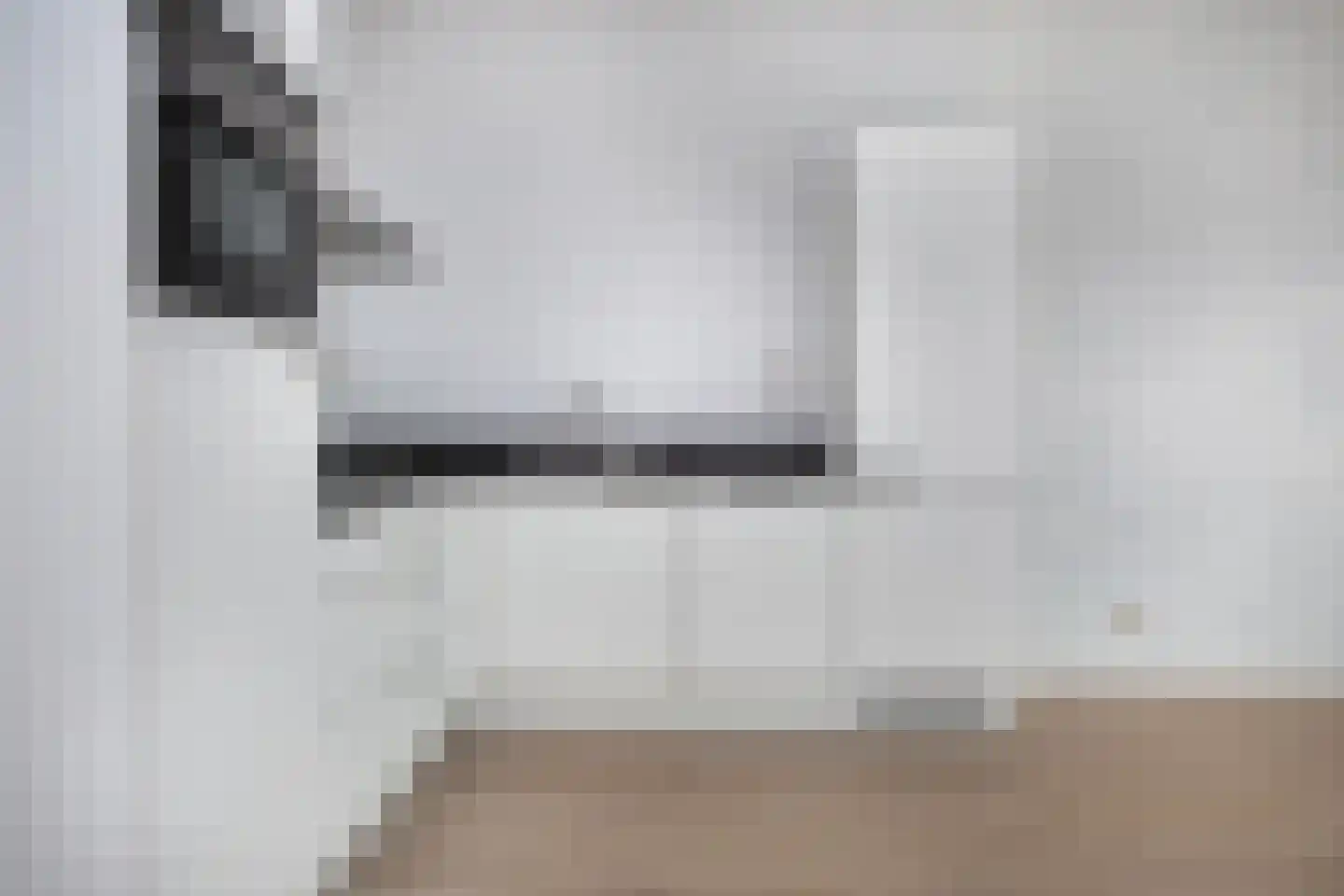 Proostwetering 110 Maarssen thumbnail 10