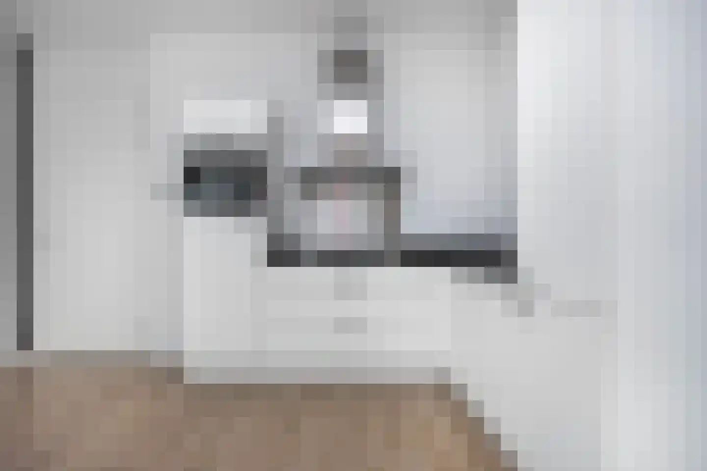 Proostwetering 110 Maarssen thumbnail 11