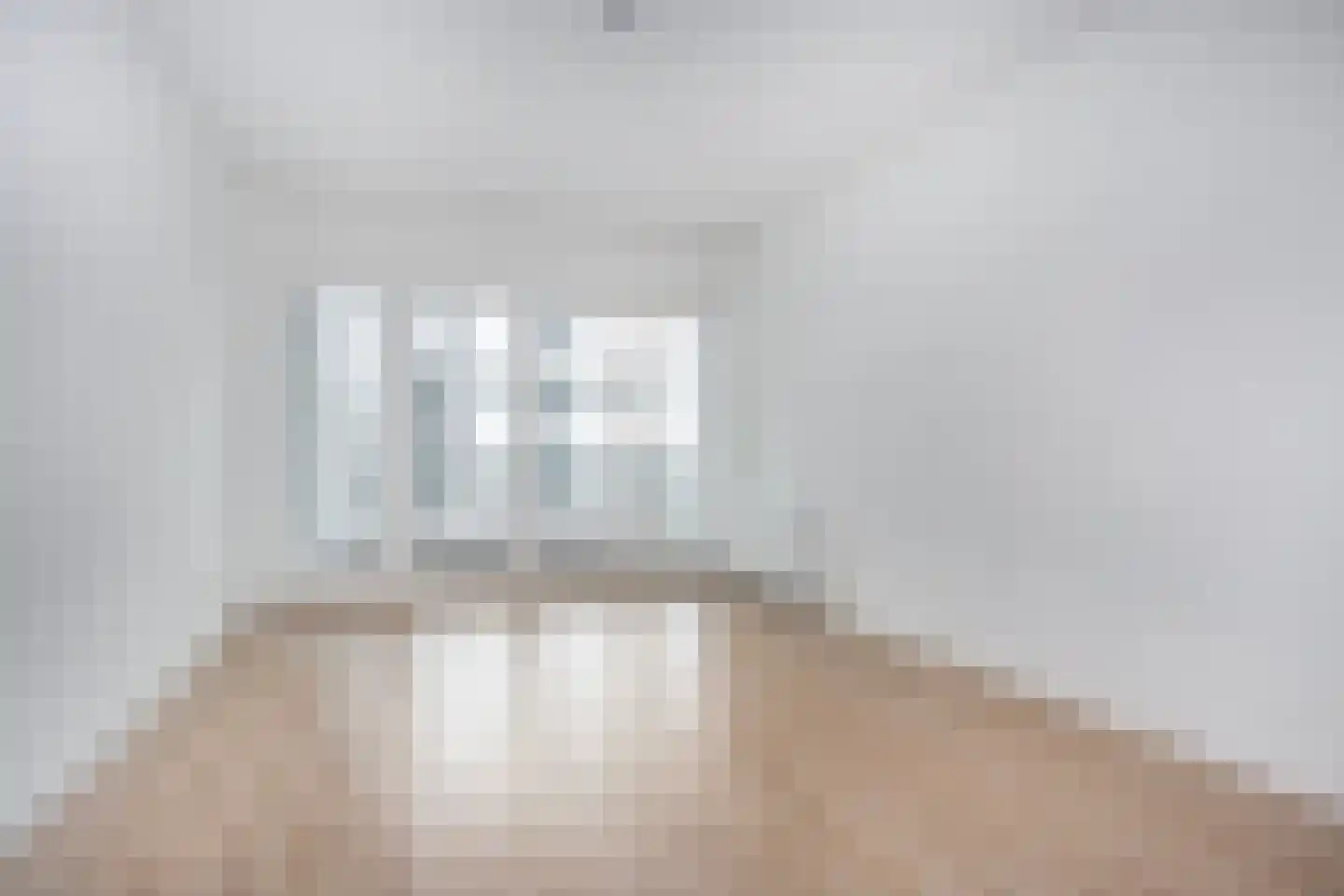 Proostwetering 110 Maarssen thumbnail 12