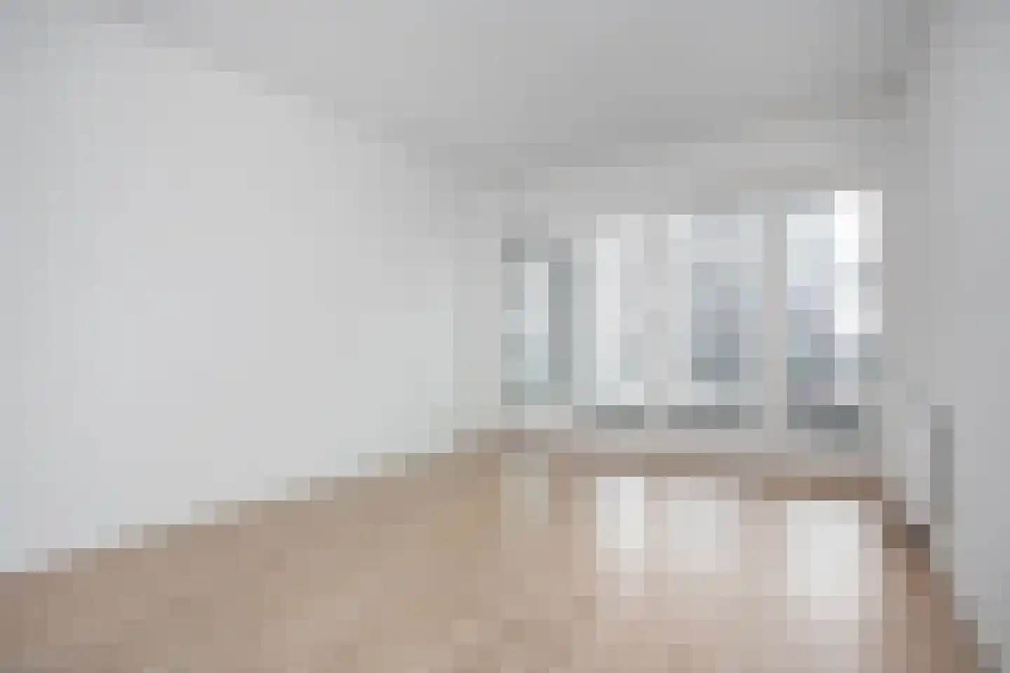 Proostwetering 110 Maarssen thumbnail 13
