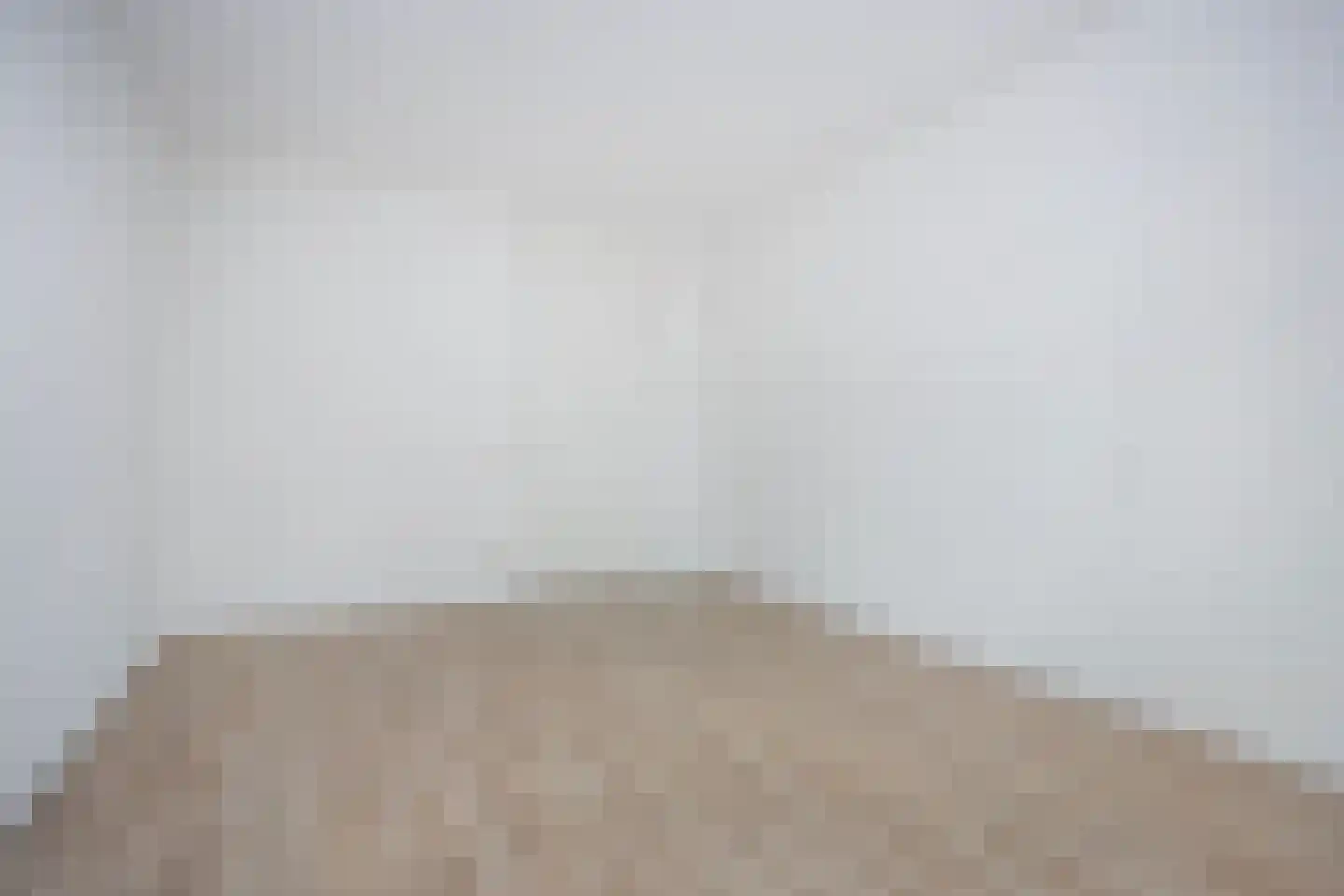 Proostwetering 110 Maarssen thumbnail 14