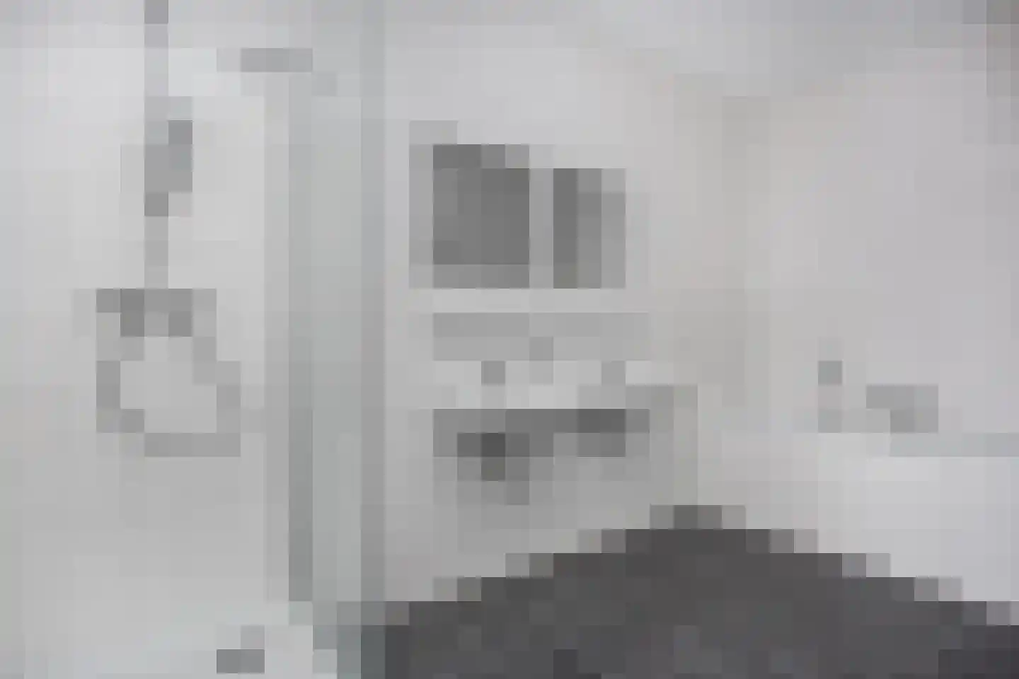 Proostwetering 110 Maarssen thumbnail 15
