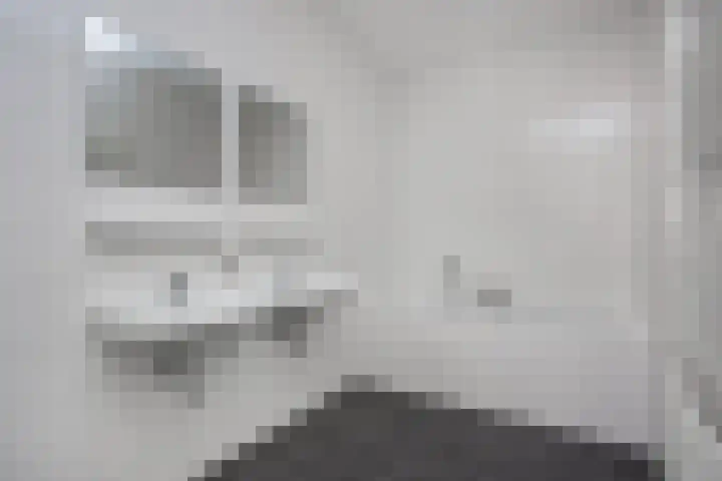 Proostwetering 110 Maarssen thumbnail 16