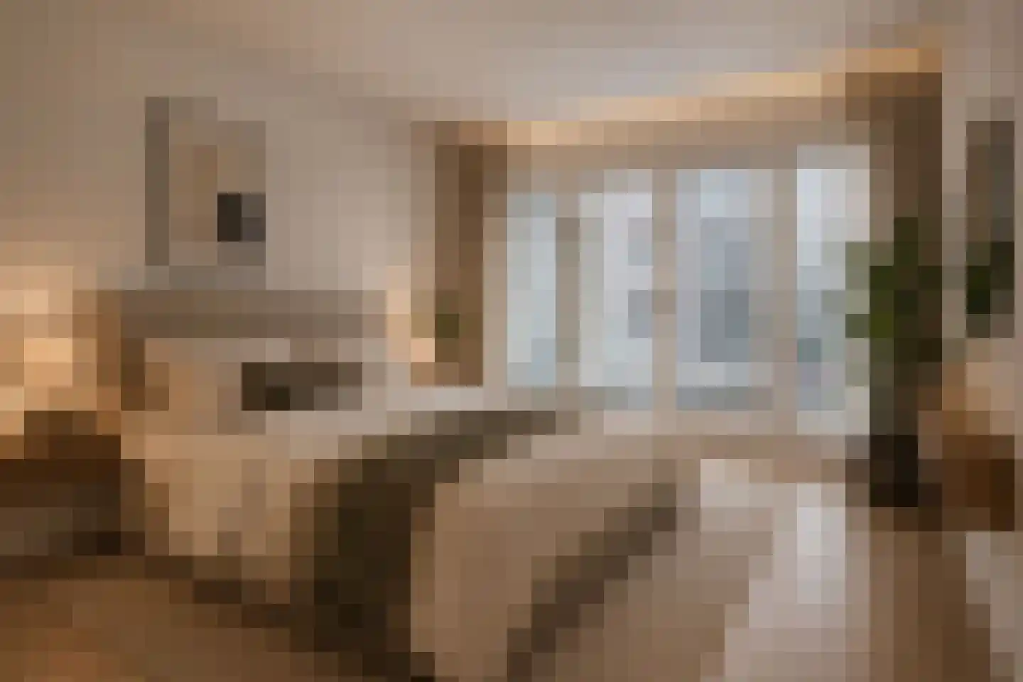 Proostwetering 110 Maarssen thumbnail 17