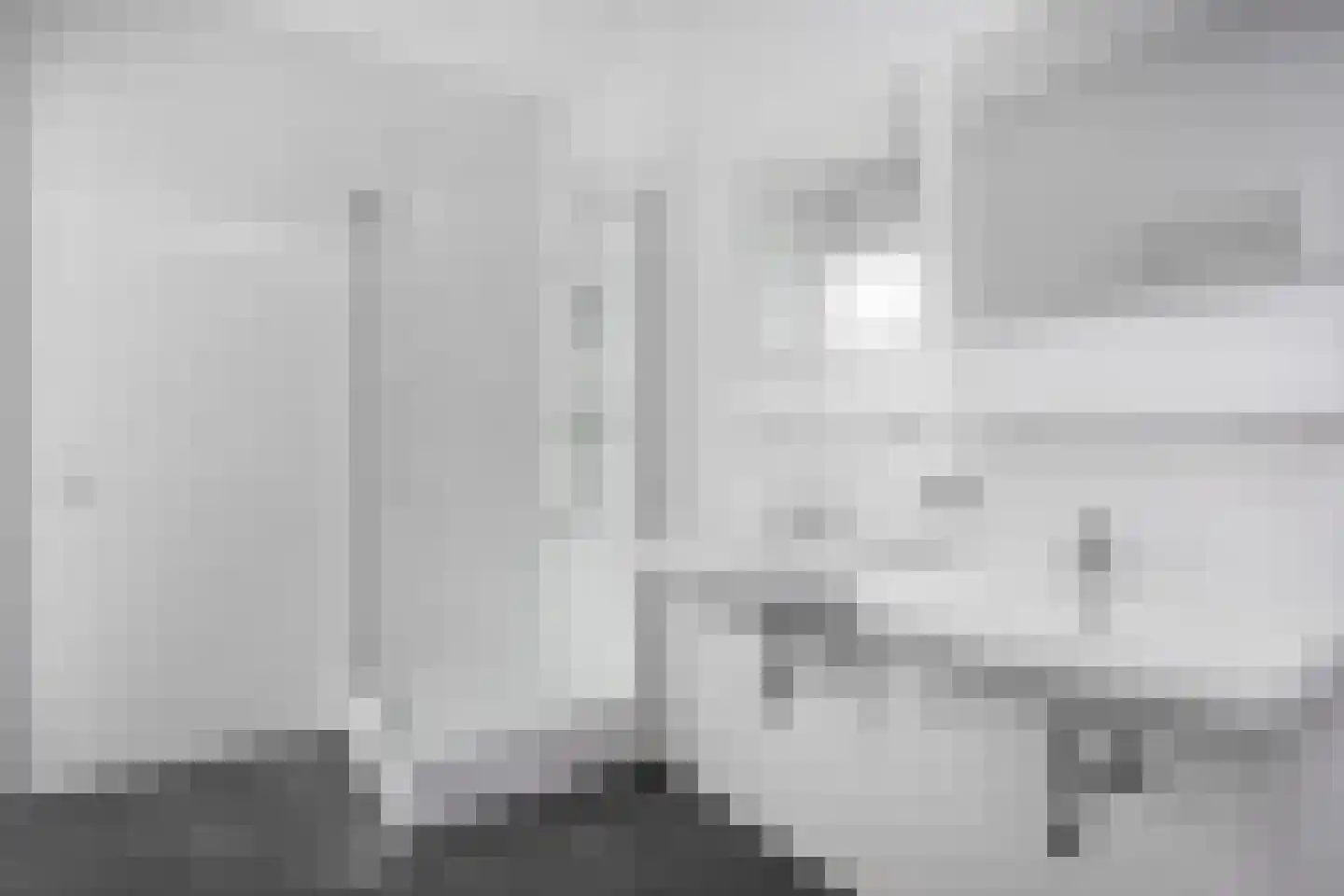 Proostwetering 110 Maarssen thumbnail 17