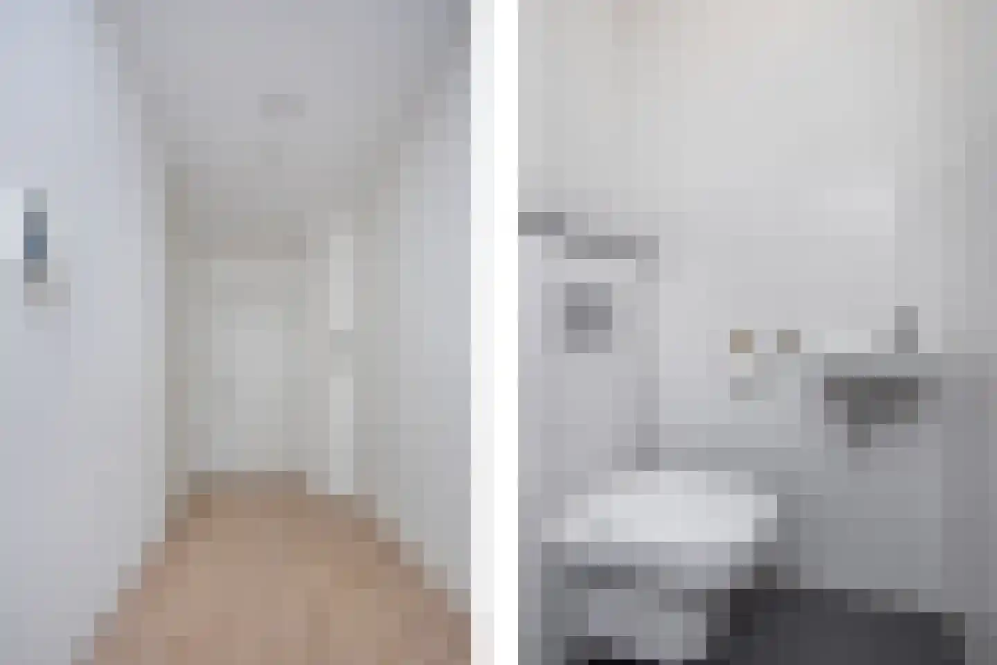 Proostwetering 110 Maarssen thumbnail 18