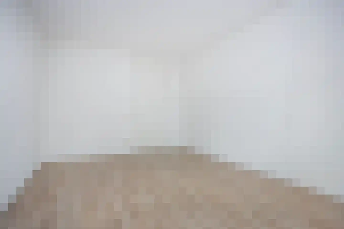 Proostwetering 110 Maarssen thumbnail 18