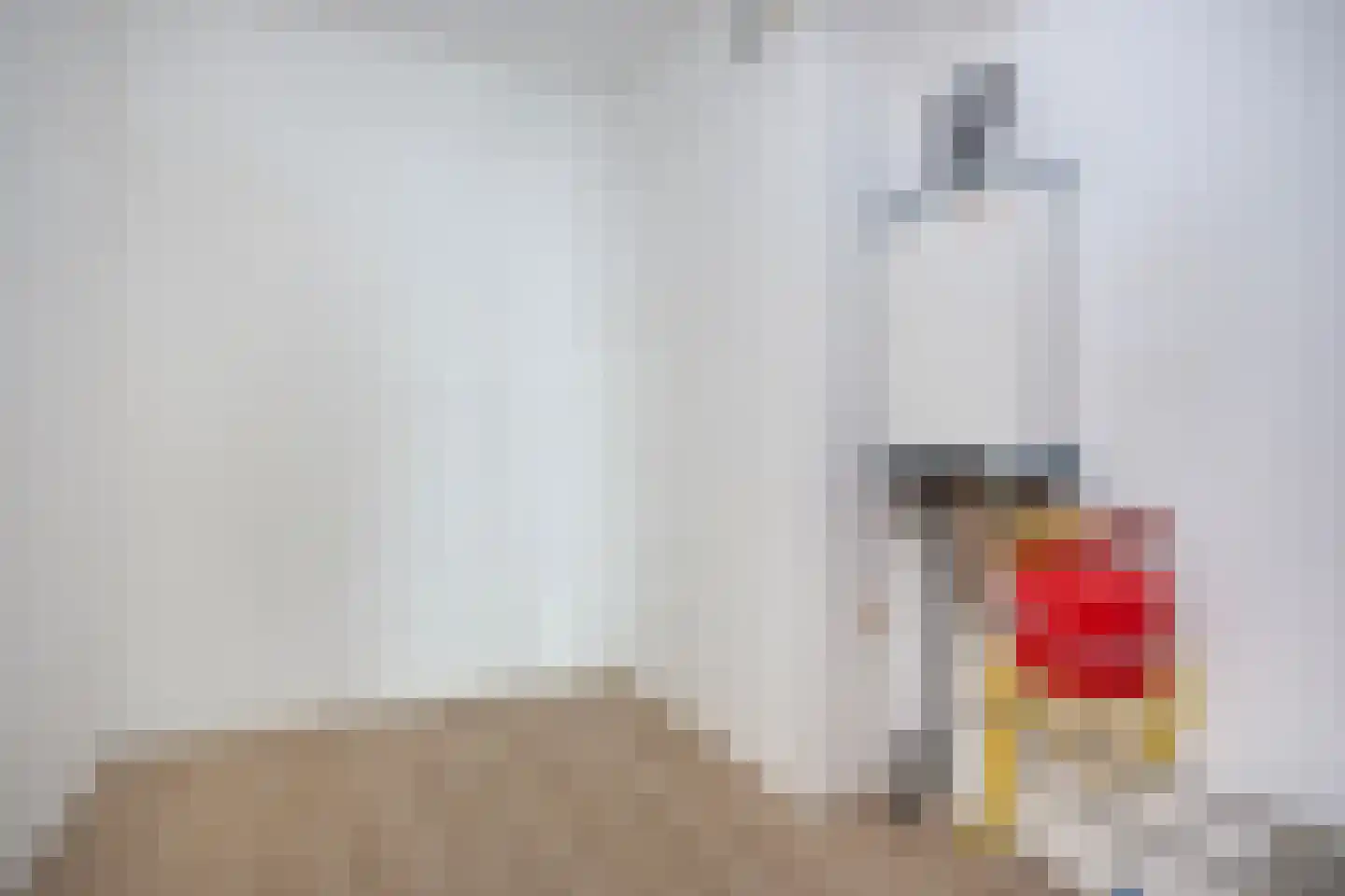 Proostwetering 110 Maarssen thumbnail 20