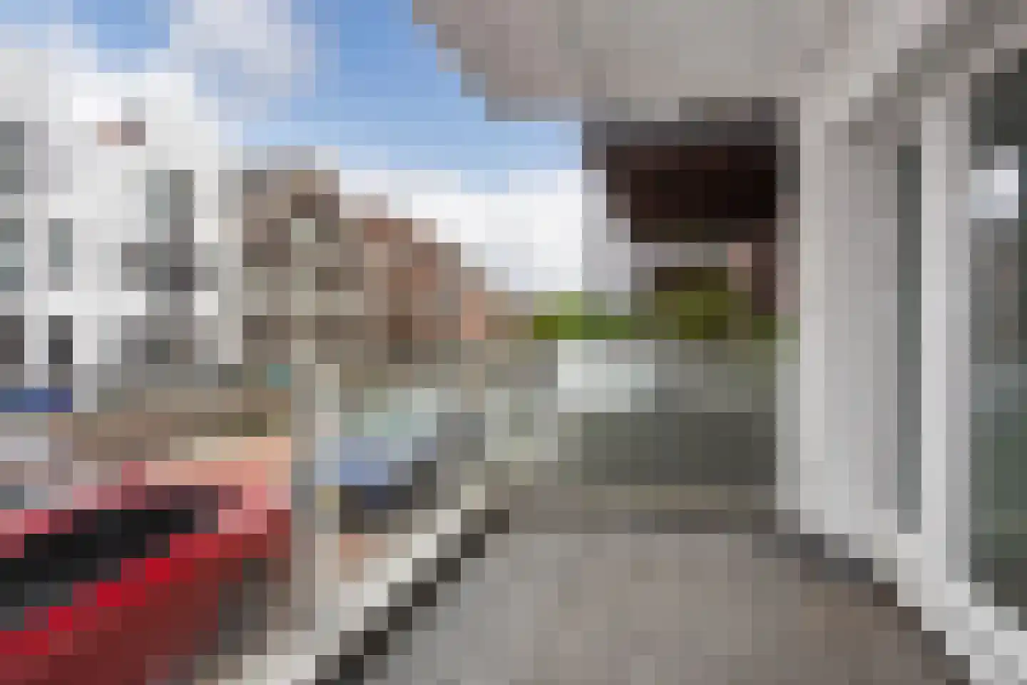 Proostwetering 110 Maarssen thumbnail 21