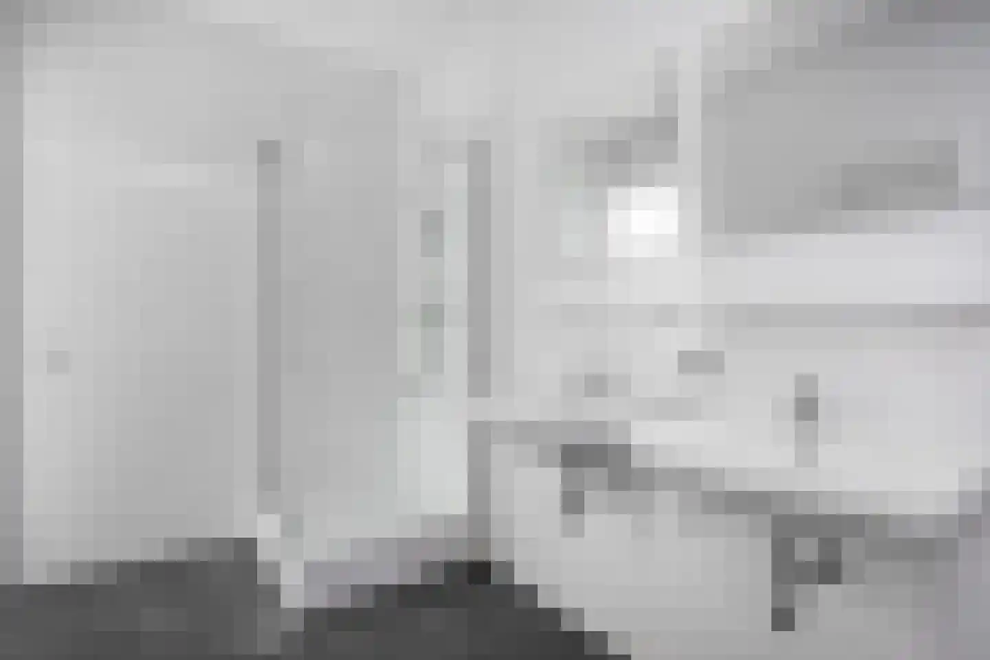 Proostwetering 110 Maarssen thumbnail 22