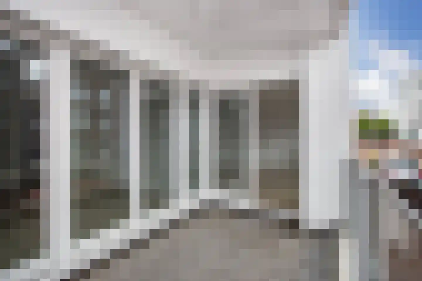 Proostwetering 110 Maarssen thumbnail 22