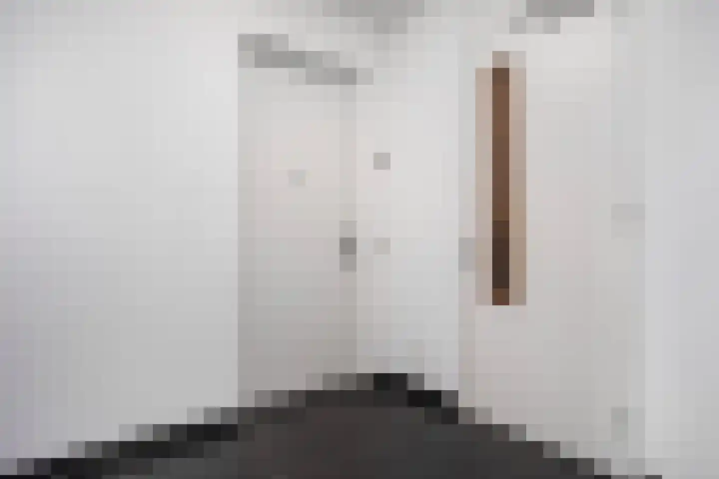 Proostwetering 110 Maarssen thumbnail 23