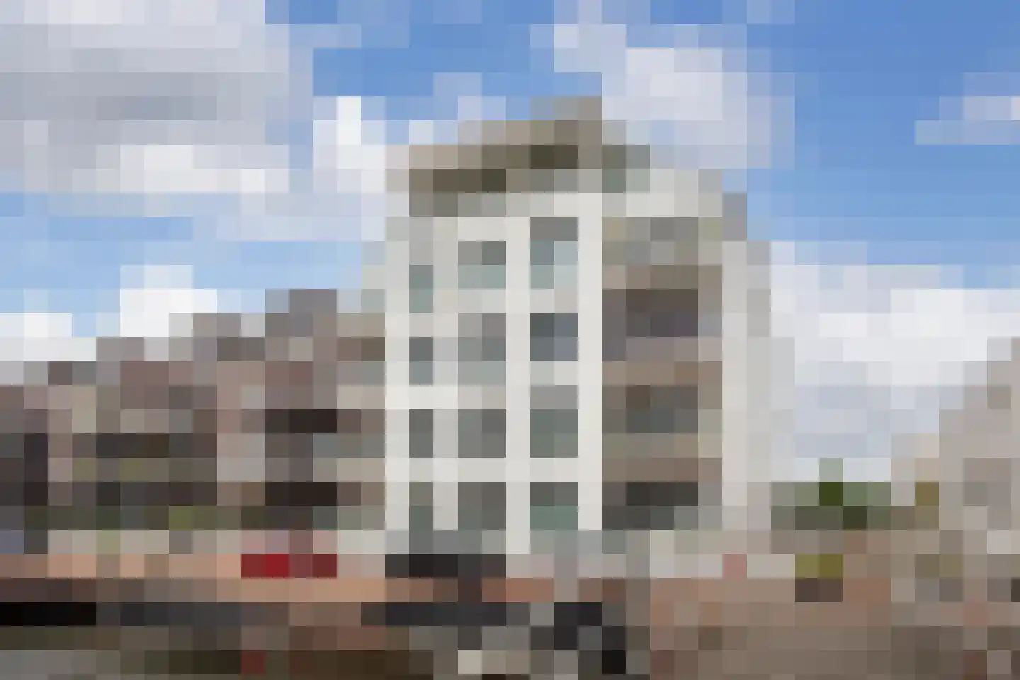 Proostwetering 110 Maarssen thumbnail 25