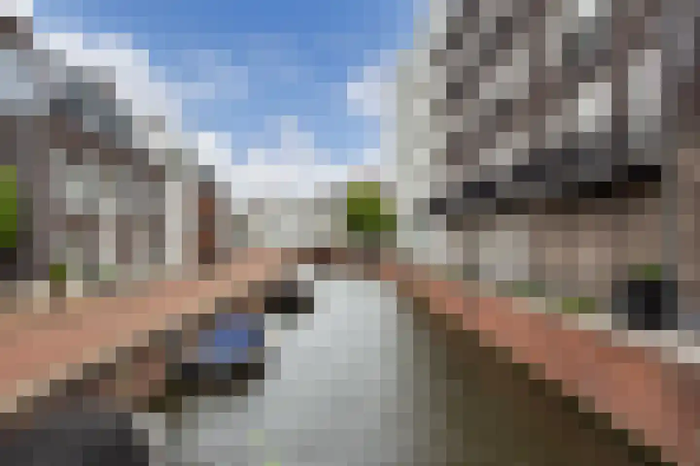 Proostwetering 110 Maarssen thumbnail 27