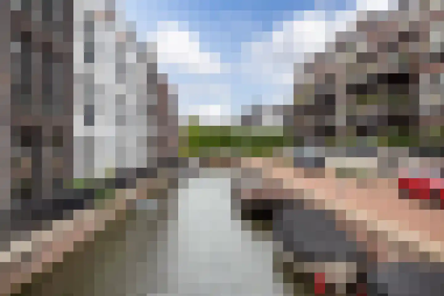 Proostwetering 110 Maarssen thumbnail 28