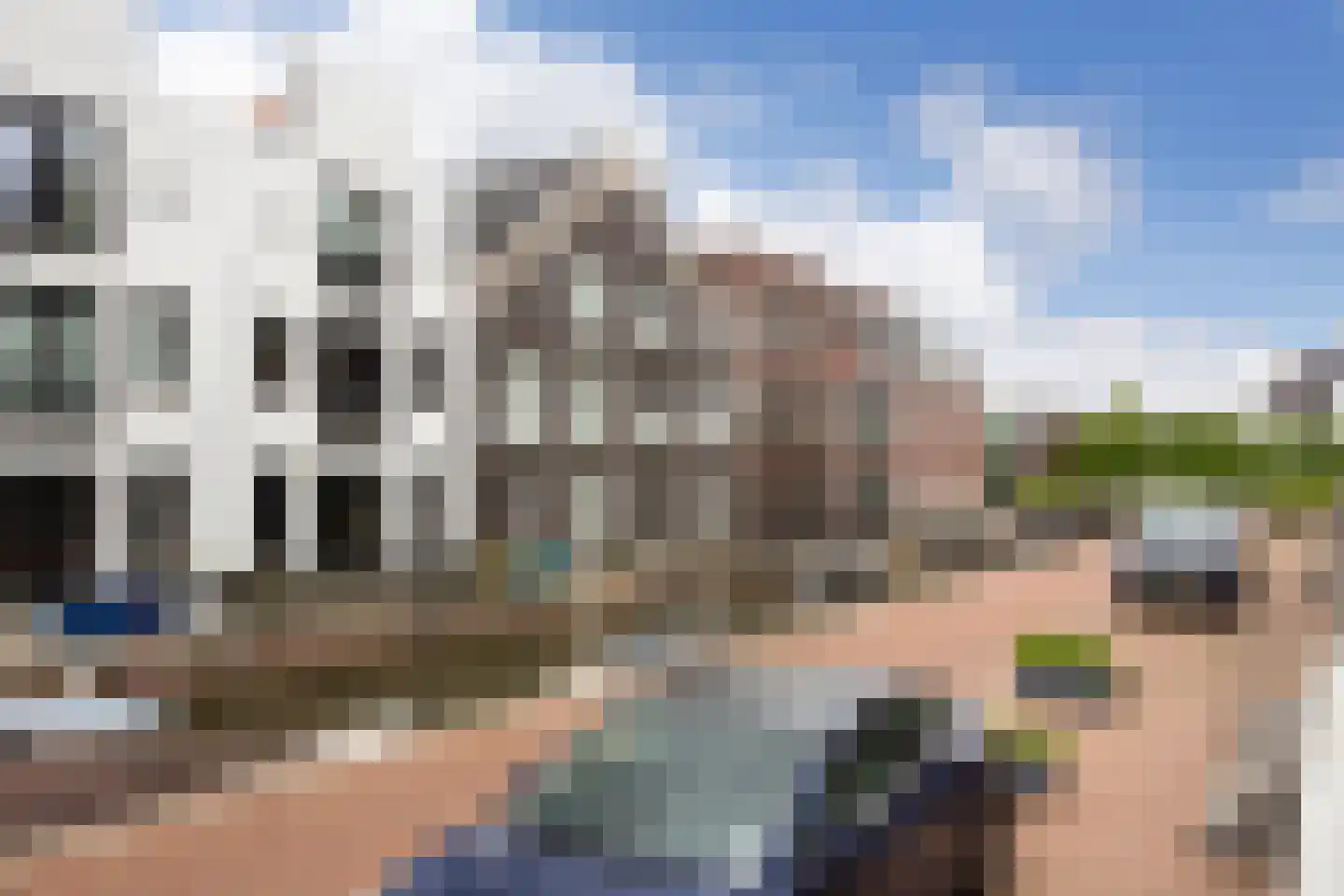 Proostwetering 110 Maarssen thumbnail 29