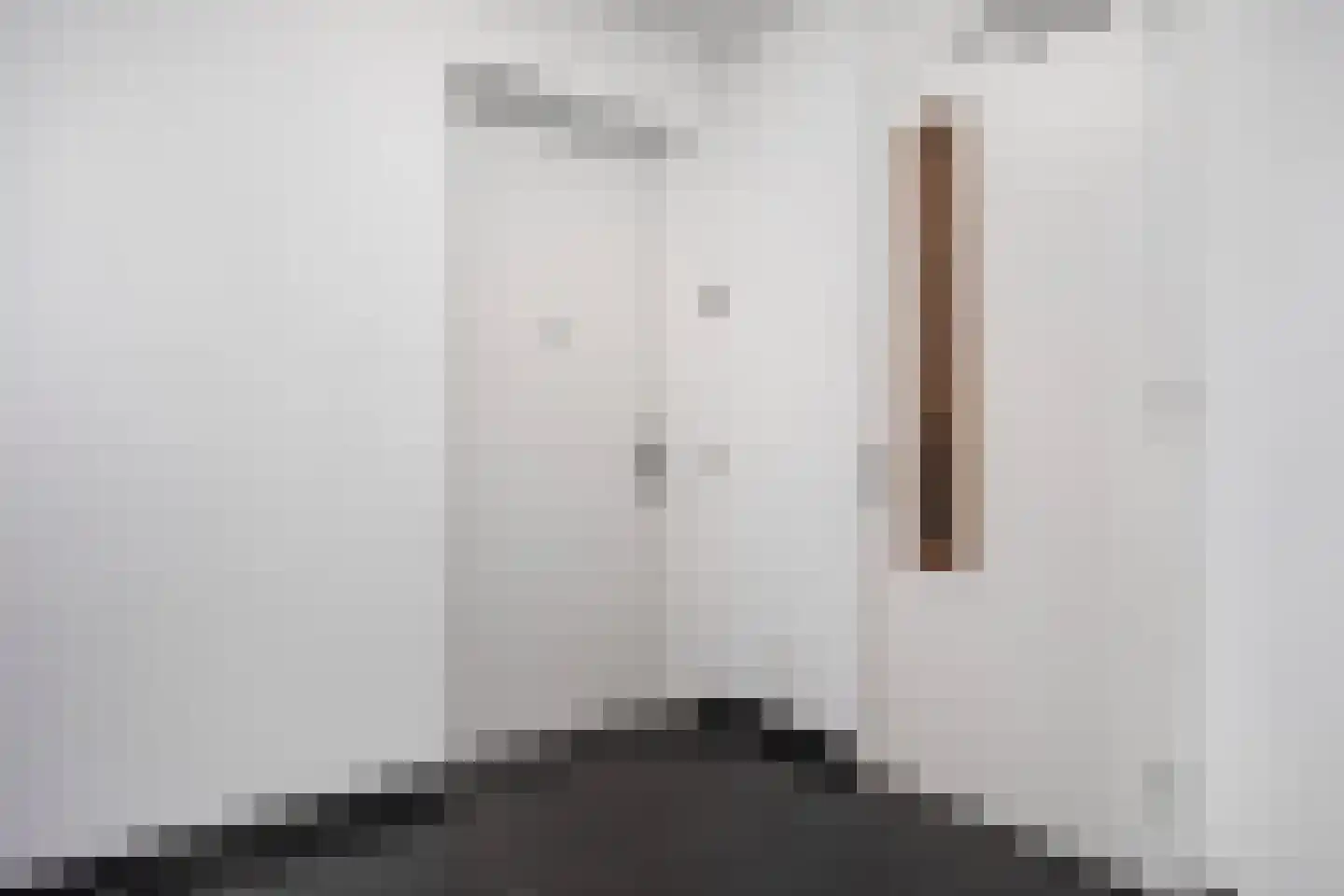 Proostwetering 110 Maarssen thumbnail 29