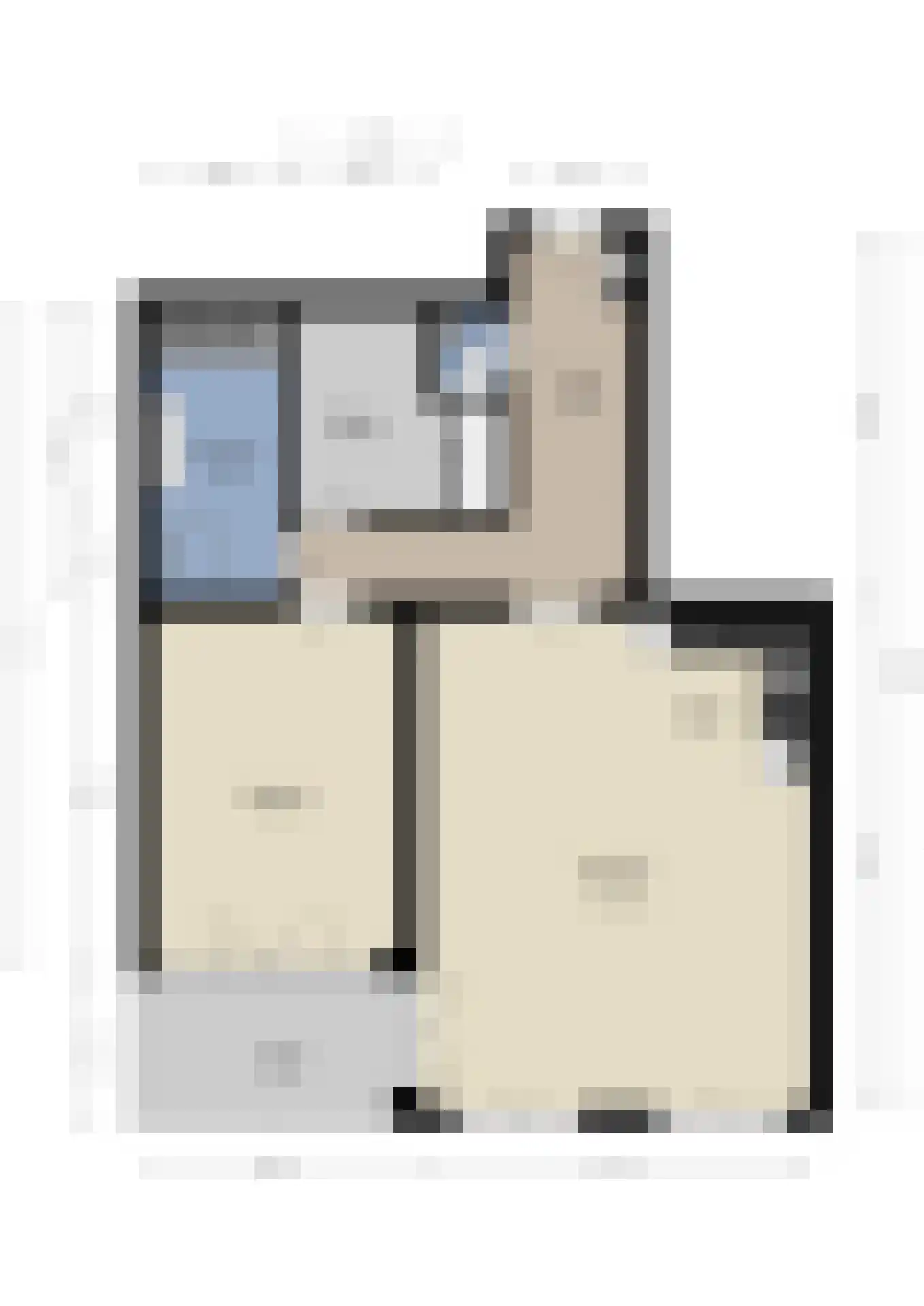 Proostwetering 110 Maarssen thumbnail 30
