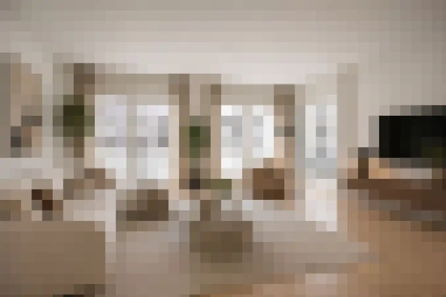 Proostwetering 110 Maarssen thumbnail 4