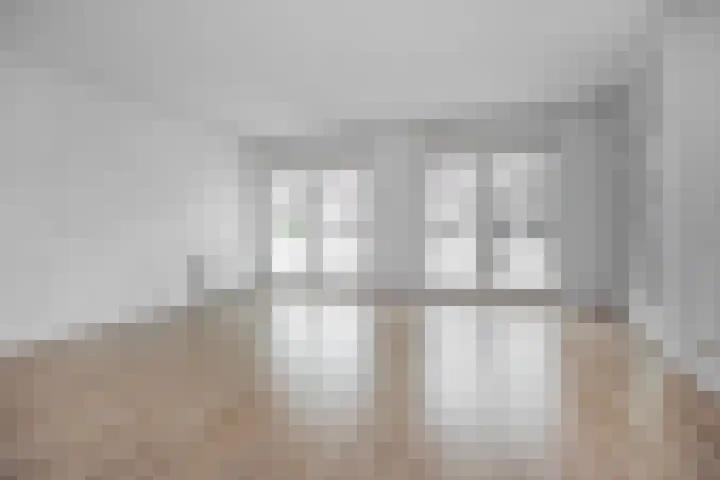 Proostwetering 110 Maarssen thumbnail 4