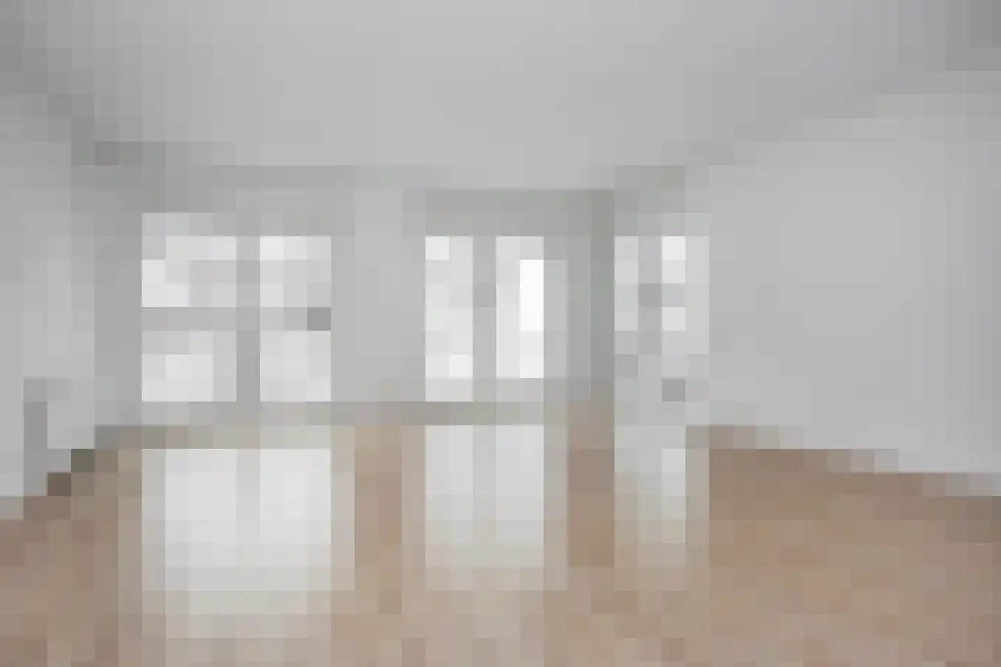 Proostwetering 110 Maarssen thumbnail 5