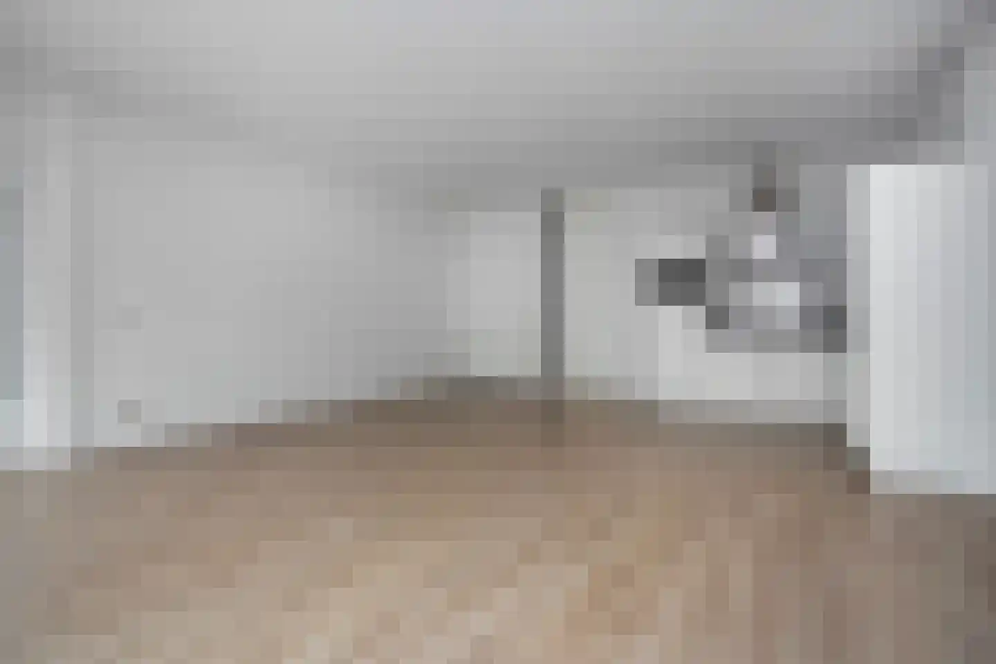 Proostwetering 110 Maarssen thumbnail 6