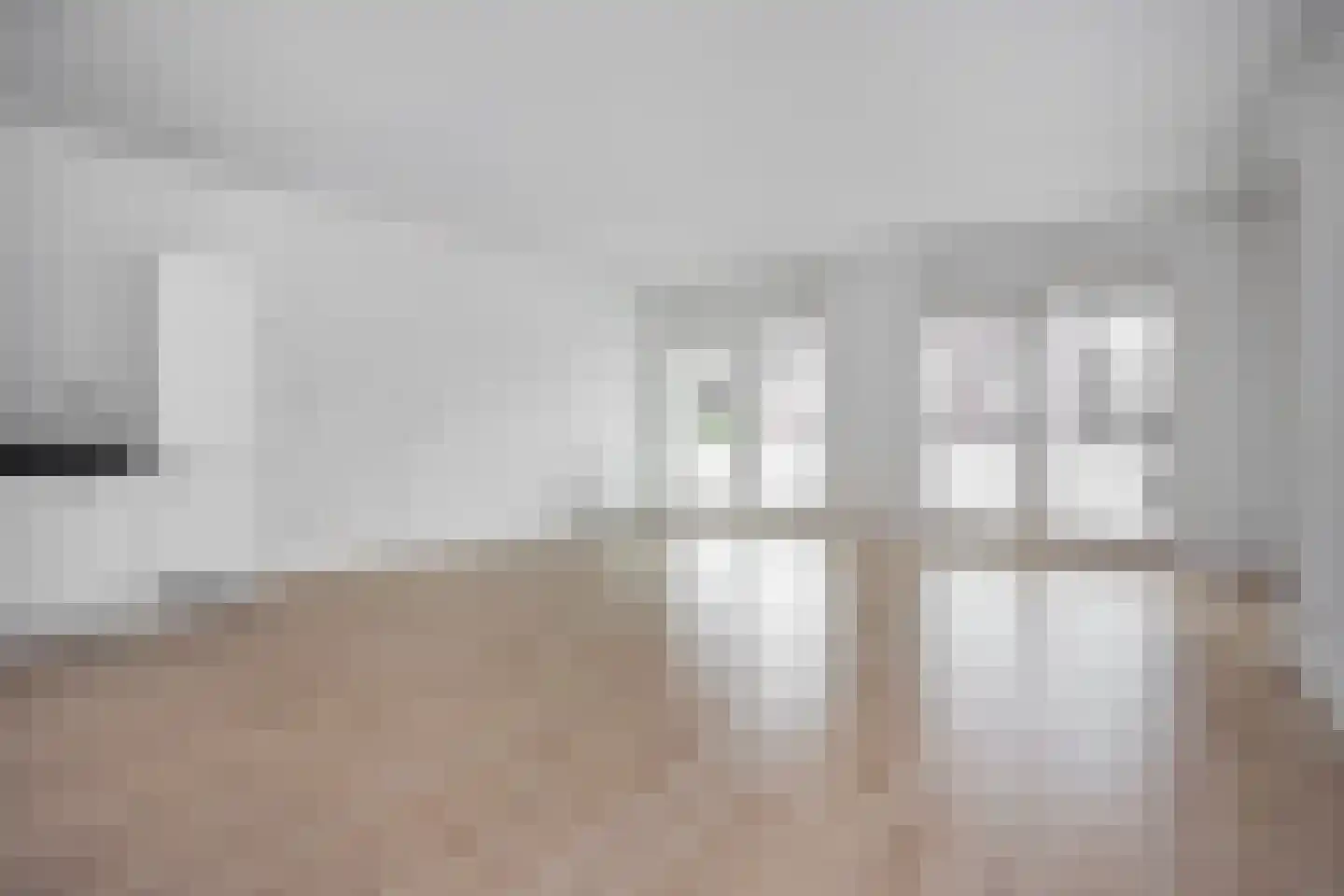 Proostwetering 110 Maarssen thumbnail 6