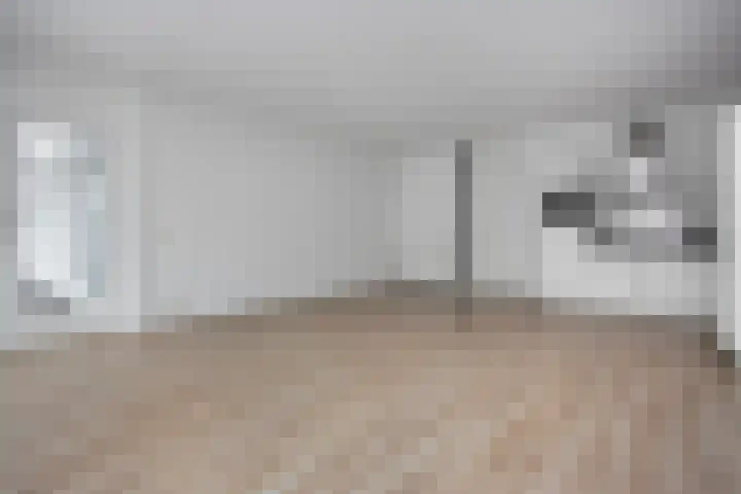 Proostwetering 110 Maarssen thumbnail 7