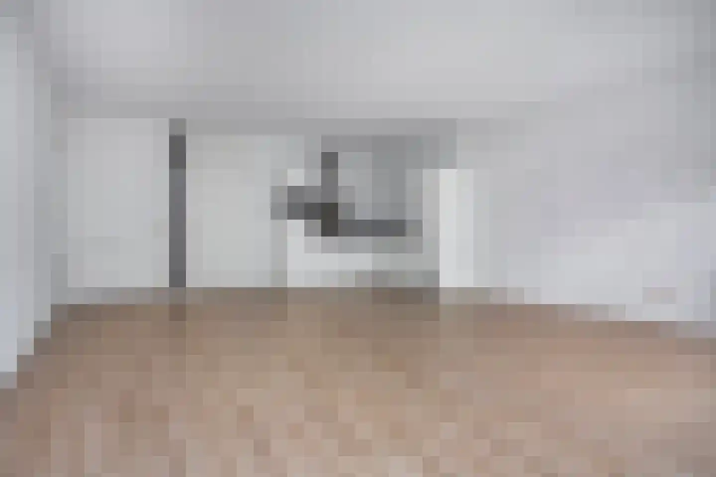 Proostwetering 110 Maarssen thumbnail 8