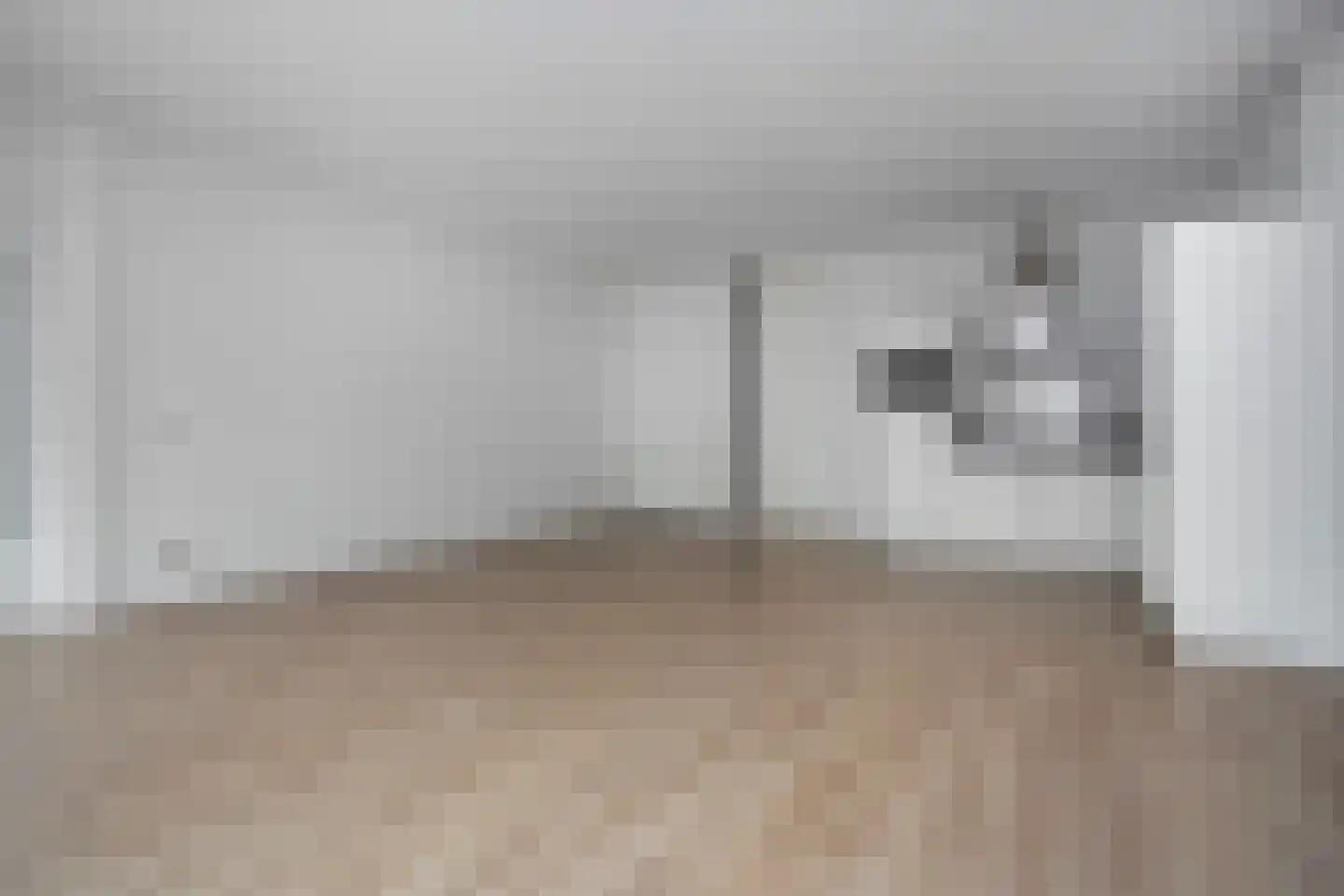 Proostwetering 110 Maarssen thumbnail 8