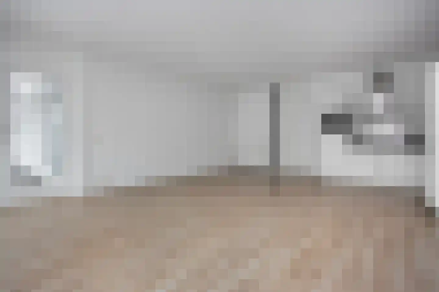 Proostwetering 110 Maarssen thumbnail 9