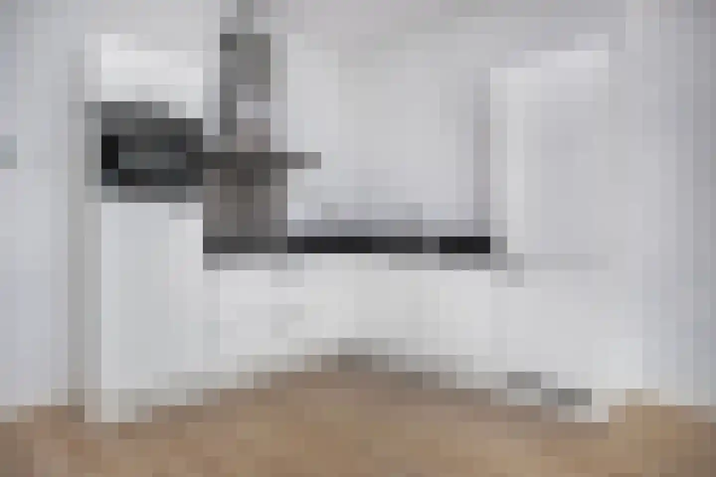 Proostwetering 110 Maarssen thumbnail 9