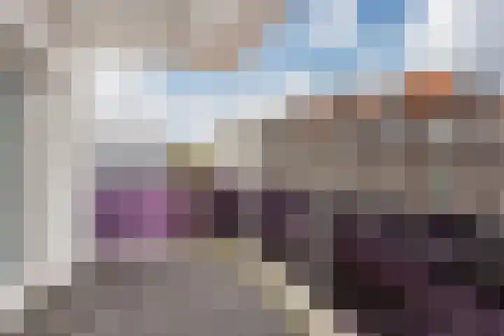 Proostwetering 124 Maarssen thumbnail 10