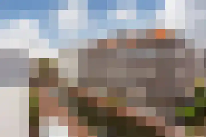 Proostwetering 124 Maarssen thumbnail 11