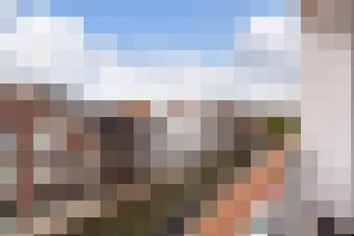 Proostwetering 124 Maarssen thumbnail 12