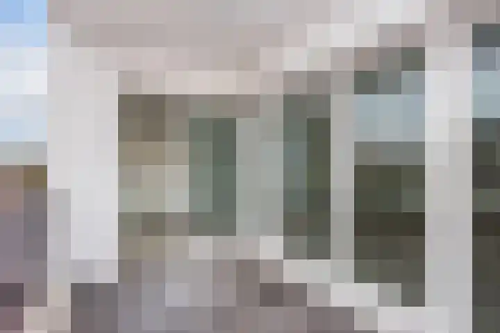 Proostwetering 124 Maarssen thumbnail 13