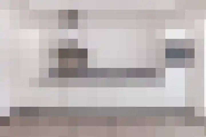 Proostwetering 124 Maarssen thumbnail 14